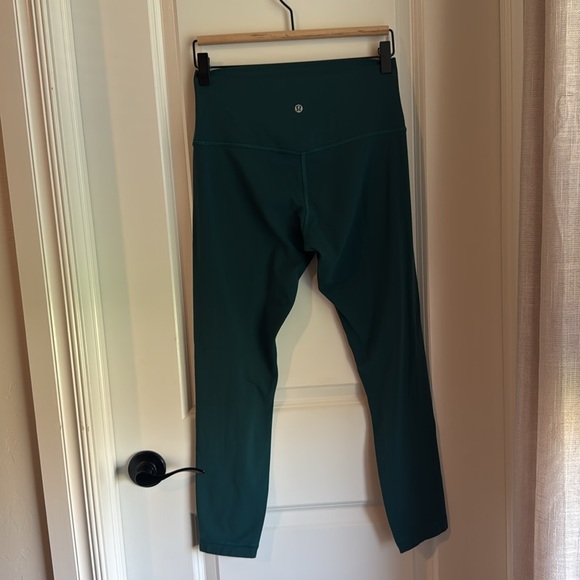 Align High-Rise 25 - Picture 3 of 3